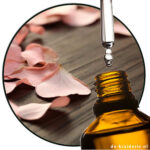 Guaiyl Acetate (IFF) AC