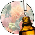 Hexyl Salicylate (AC)