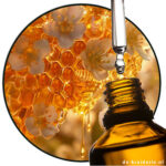 Honig – Schottischer Heidehonig (PO)