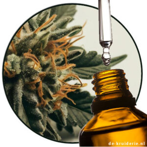 humulene aroma chemical