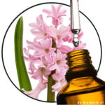 Hyazinthen-Parfümöl