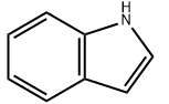 indole