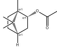 iso Bornyl acetate
