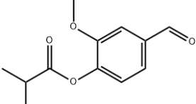 iso Butavan Givaudan