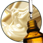 Iso Butavan (Givaudan) AC