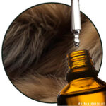 Isomuscone® (Symrise) AC