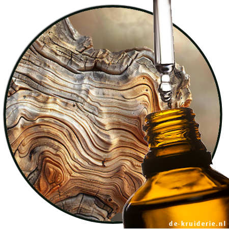 Javanol™ (Givaudan) AC