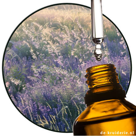 linalool oxide