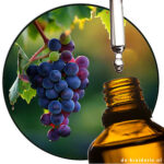 Methyl Anthranilate (AC)