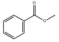 methyl benzoate