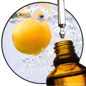 mna aldehyde firmenich