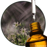 Narcotic Flowers (PO)