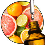 Octanal - Aldehyde C8 (AC)