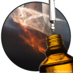 phenol aroma chemical base