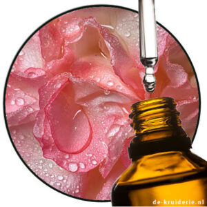 phenyl ethyl alcohol