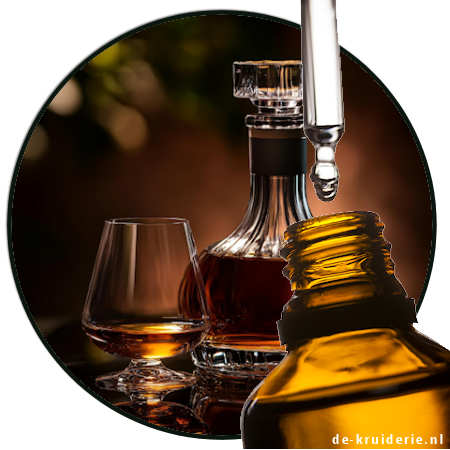 rum ether