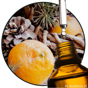 sabinene aroma chemical natuurlijk