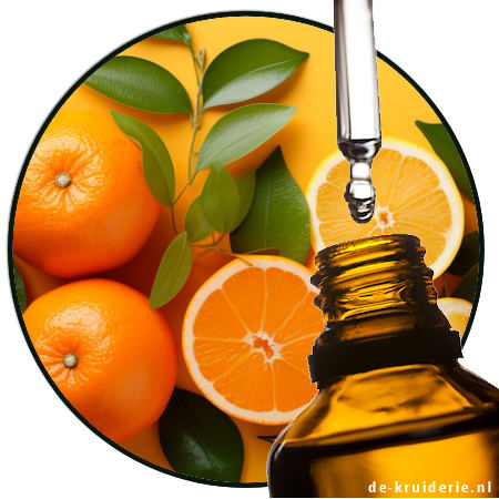 Orange (PO)
