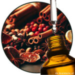 Spicy Christmas (PO)