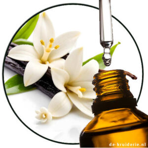 vanillin