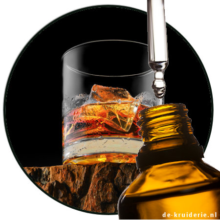 whiskey parfumolie whiskey parfumolie