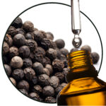 Pepper Black (EO)