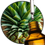 Allyl Amyl Glycolate (AC)