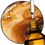 Amboryl Acetate / Amber Acetate (AC)