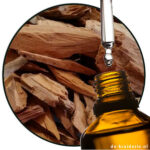 Brahmanol (Symrise) AC