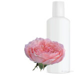 BulgaarseRoosHydrosol