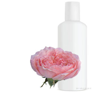 BulgaarseRoosHydrosol