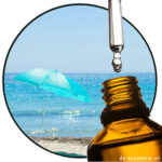 Floralozone® (IFF) AC