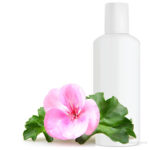 GeraniumbourbonnHydrosol