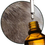 Habanolide® (Firmenich) AC