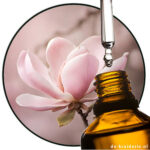 Hedione®High Cis (Firmenich) AC