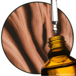 Hindinol® (Takasago) AC