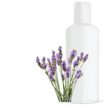 LavendelHydrosol
