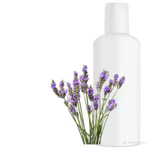 LavendelHydrosol