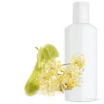 LindebloesemHydrosol