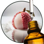 Lychee oxalate - Ethyl Citronellyl Oxalate Geurmolecule aromachemical