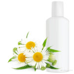 RoomseKamilleHydrosol