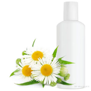 RoomseKamilleHydrosol