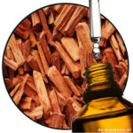 Sandalore® (Givaudan) AC