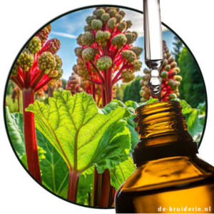 Styrallyl Acetate - gardenol