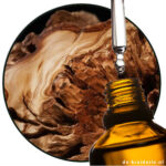 Z11™ 10 MIP (Firmenich) AC