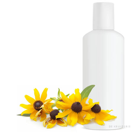 arnica