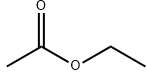 ethyl acetate