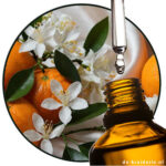 Orangeflower Ether AC