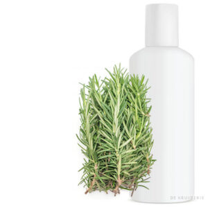 rozemarijnhydrosol