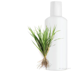vetiverhydrosol